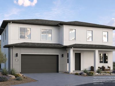 3746 Crown Hill Drive