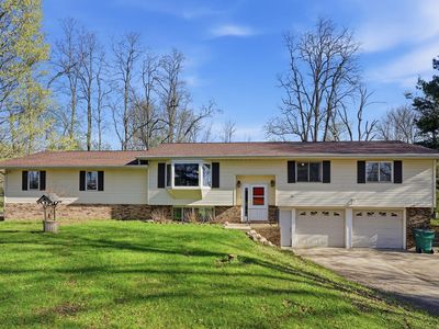 7475 Cox Rd