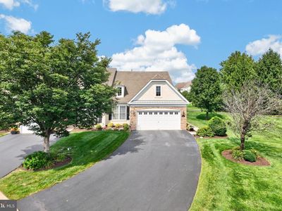 364 Harrington Way