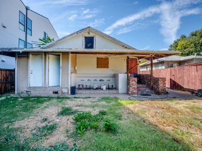217 5th St