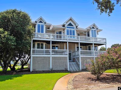1121 Gray Ct Lot 1