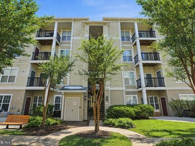 5142 Brittney Elyse Cir APT C