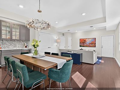 93 Irving St Unit 1