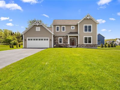 56 Knightbridge Cir