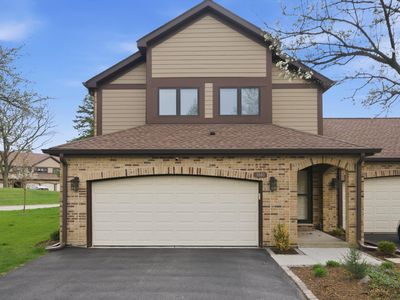 1840 Golf View Dr