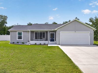 15982 SW 55th Avenue Rd