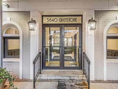 3840 Greystone Avenue #3A