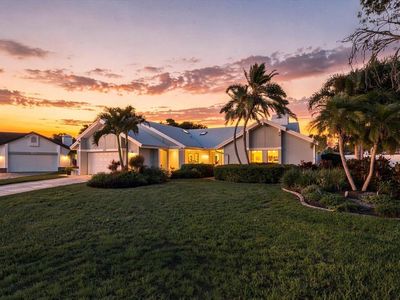3441 HINSDALE COURT