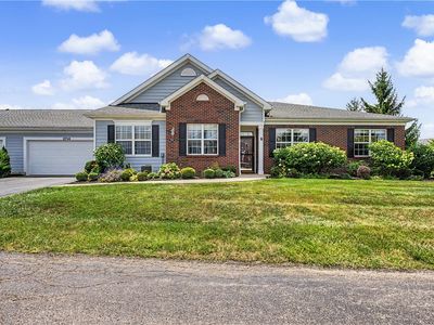 2714 Cedarbrook Way