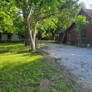 2630 Bobtown Rd