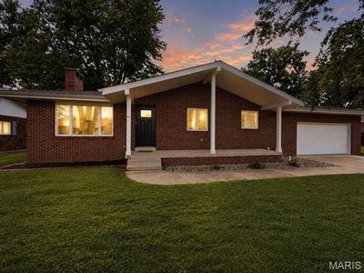 95 Sunflower Dr
