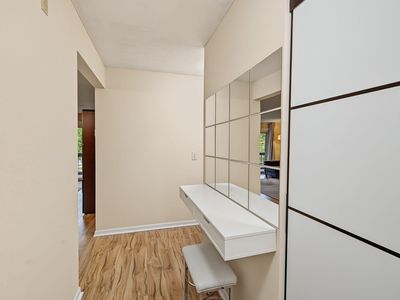 3200 Virginia Ave S APT 215