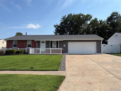 504 Briscoe Ave