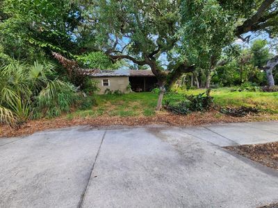 Property at Shamrock Dr, Venice, FL