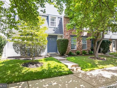 Property at 7525 Weatherby Dr, Rockville, MD