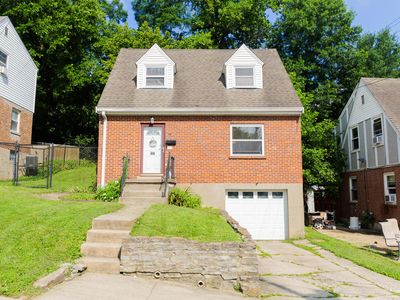 7 Nelson Ct