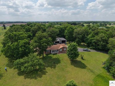 34206 Highway Mm