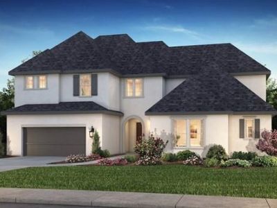 5215 Deer Valley Ct