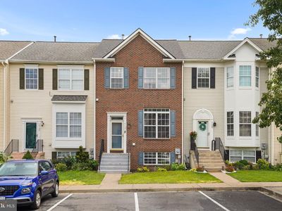 7131 Ladd Cir