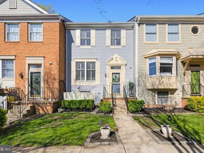 1220 Swanhill Ct