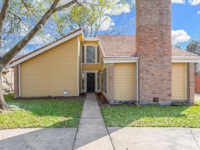 6023 Elkwood Forest Dr