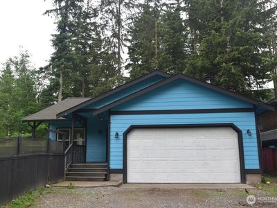 Property at 6165 Ash Place, Maple Falls, WA