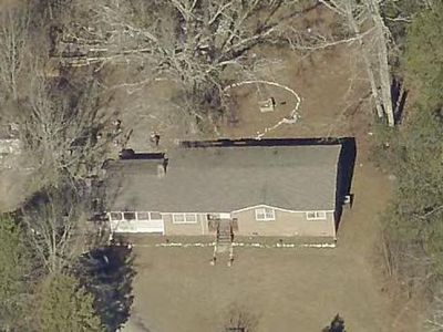 1020 Entzminger Rd