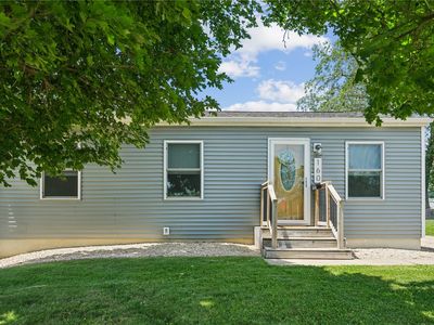 Property at 160 W Post Rd NW, Cedar Rapids, IA
