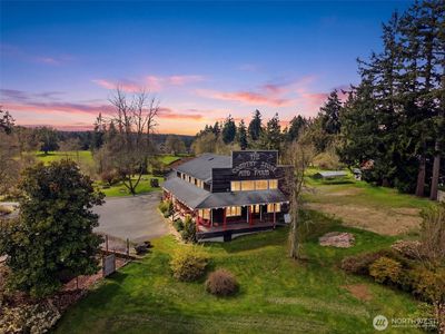 20211 Vashon Highway SW