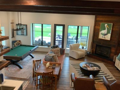 172 Lawrence Dubois Rd