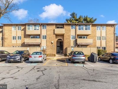 19315 Club House Rd #19315