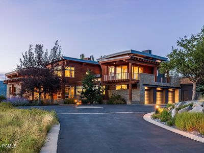 575 Mountain Holly Rd
