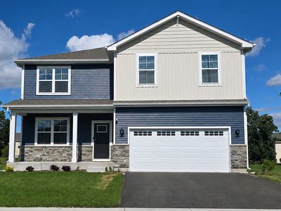 1866 Keating Dr