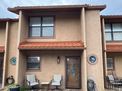 143 Grande Island Blvd