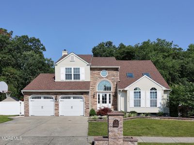 30 Jennifer Drive