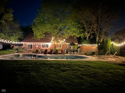 4409 Blue Creek Dr