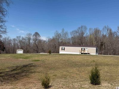 4269 Longbreak Rd
