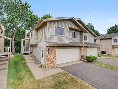 Property at 7181 Unity Ave N, Brooklyn Center, MN