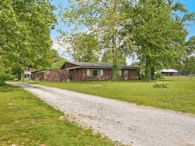 2959 Us Highway 60 N