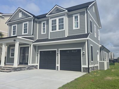 346 Harbour View Dr.