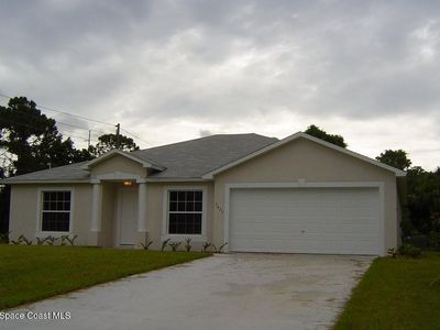 7473 Ester Rd