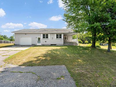 2847 Linden Rd