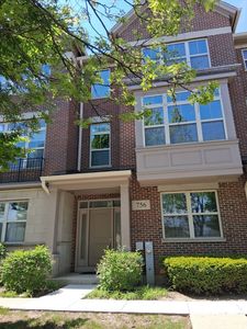 756 N Aspen Dr