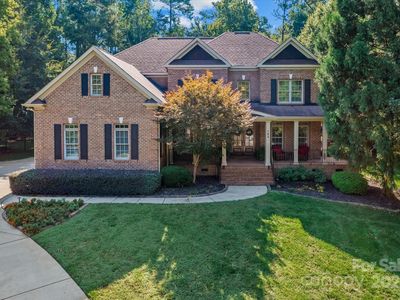 162 E Cold Hollow Farms Dr #494