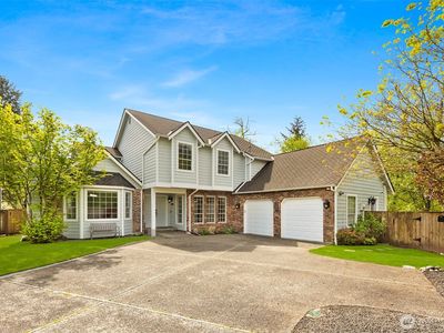 32857 8th Court SW