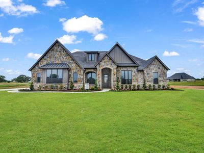 167 Daggett Dr