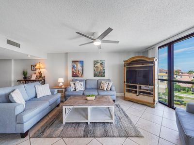 3655 Scenic Highway 98 Unit 501A