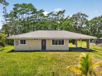 Property at 16-2110 Pearl Dr, Pahoa, HI