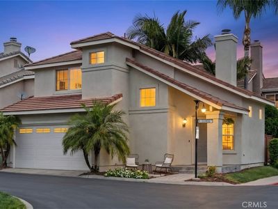 7 Edgewood Ct