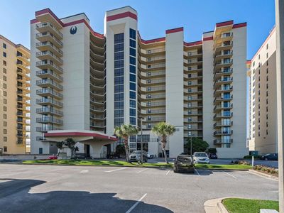 24230 Perdido Beach Blvd APT 3086